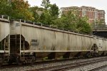 480473